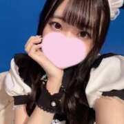 ヒメ日記 2025/03/19 21:22 投稿 みなみ 美少女制服学園CLASSMATE　五反田校