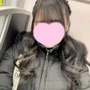 ヒメ日記 2025/03/19 22:05 投稿 みなみ 美少女制服学園CLASSMATE　五反田校