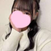 ヒメ日記 2025/03/19 23:18 投稿 みなみ 美少女制服学園CLASSMATE　五反田校