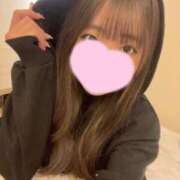 ヒメ日記 2025/03/20 02:28 投稿 みなみ 美少女制服学園CLASSMATE　五反田校