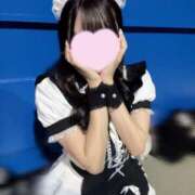 ヒメ日記 2025/03/21 21:12 投稿 みなみ 美少女制服学園CLASSMATE　五反田校