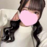 ヒメ日記 2025/03/21 23:54 投稿 みなみ 美少女制服学園CLASSMATE　五反田校