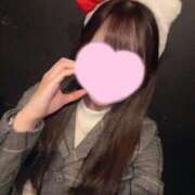 ヒメ日記 2025/04/13 04:30 投稿 みなみ 美少女制服学園CLASSMATE　五反田校