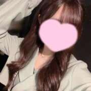 ヒメ日記 2025/05/04 21:21 投稿 みなみ 美少女制服学園CLASSMATE　五反田校