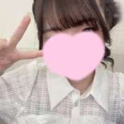 ヒメ日記 2025/05/04 22:36 投稿 みなみ 美少女制服学園CLASSMATE　五反田校