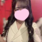 ヒメ日記 2025/05/05 00:21 投稿 みなみ 美少女制服学園CLASSMATE　五反田校