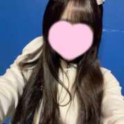 ヒメ日記 2025/05/05 01:04 投稿 みなみ 美少女制服学園CLASSMATE　五反田校