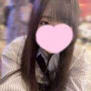 ヒメ日記 2025/05/05 01:30 投稿 みなみ 美少女制服学園CLASSMATE　五反田校