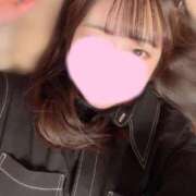 ヒメ日記 2025/05/06 02:59 投稿 みなみ 美少女制服学園CLASSMATE　五反田校