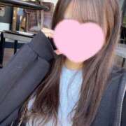 ヒメ日記 2025/05/10 04:21 投稿 みなみ 美少女制服学園CLASSMATE　五反田校