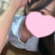 ヒメ日記 2025/05/19 00:59 投稿 みなみ 美少女制服学園CLASSMATE　五反田校