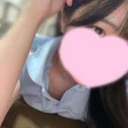 ヒメ日記 2025/05/19 01:06 投稿 みなみ 美少女制服学園CLASSMATE　五反田校