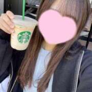 ヒメ日記 2025/05/19 01:49 投稿 みなみ 美少女制服学園CLASSMATE　五反田校