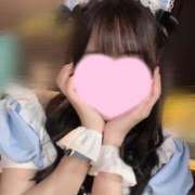 ヒメ日記 2025/05/19 03:02 投稿 みなみ 美少女制服学園CLASSMATE　五反田校