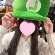 ヒメ日記 2025/05/27 23:39 投稿 みなみ 美少女制服学園CLASSMATE　五反田校