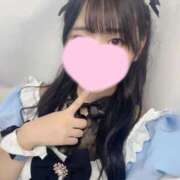 ヒメ日記 2025/06/07 00:09 投稿 みなみ 美少女制服学園CLASSMATE　五反田校