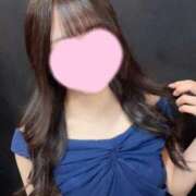 ヒメ日記 2025/06/07 01:08 投稿 みなみ 美少女制服学園CLASSMATE　五反田校