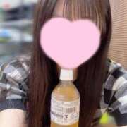 ヒメ日記 2025/06/07 05:05 投稿 みなみ 美少女制服学園CLASSMATE　五反田校