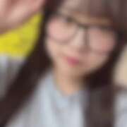 ヒメ日記 2025/06/07 05:17 投稿 みなみ 美少女制服学園CLASSMATE　五反田校