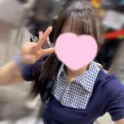 ヒメ日記 2025/06/28 02:04 投稿 みなみ 美少女制服学園CLASSMATE　五反田校