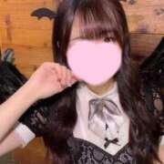 ヒメ日記 2025/06/28 02:47 投稿 みなみ 美少女制服学園CLASSMATE　五反田校