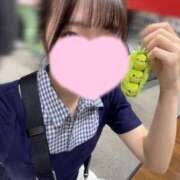 ヒメ日記 2025/06/28 04:03 投稿 みなみ 美少女制服学園CLASSMATE　五反田校