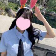 ヒメ日記 2025/07/13 03:48 投稿 みなみ 美少女制服学園CLASSMATE　五反田校