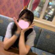 ヒメ日記 2025/07/13 04:04 投稿 みなみ 美少女制服学園CLASSMATE　五反田校