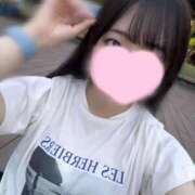 ヒメ日記 2025/07/13 04:44 投稿 みなみ 美少女制服学園CLASSMATE　五反田校