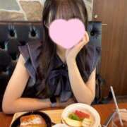 ヒメ日記 2025/08/03 00:06 投稿 みなみ 美少女制服学園CLASSMATE　五反田校