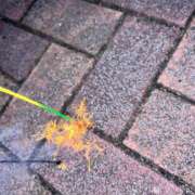 ヒメ日記 2025/08/03 01:06 投稿 みなみ 美少女制服学園CLASSMATE　五反田校