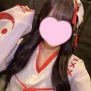 ヒメ日記 2025/08/03 01:47 投稿 みなみ 美少女制服学園CLASSMATE　五反田校