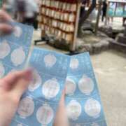 ヒメ日記 2025/08/03 04:27 投稿 みなみ 美少女制服学園CLASSMATE　五反田校