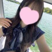 ヒメ日記 2025/08/03 05:03 投稿 みなみ 美少女制服学園CLASSMATE　五反田校