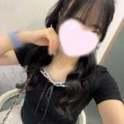 ヒメ日記 2025/08/09 21:04 投稿 みなみ 美少女制服学園CLASSMATE　五反田校