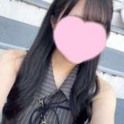 ヒメ日記 2025/08/09 21:34 投稿 みなみ 美少女制服学園CLASSMATE　五反田校