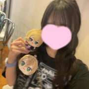 ヒメ日記 2025/08/10 00:25 投稿 みなみ 美少女制服学園CLASSMATE　五反田校