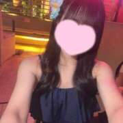 ヒメ日記 2025/08/10 02:29 投稿 みなみ 美少女制服学園CLASSMATE　五反田校