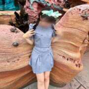 ヒメ日記 2025/08/10 03:41 投稿 みなみ 美少女制服学園CLASSMATE　五反田校