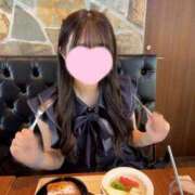 ヒメ日記 2025/08/11 00:39 投稿 みなみ 美少女制服学園CLASSMATE　五反田校