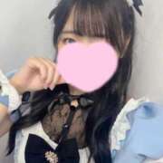 ヒメ日記 2025/08/11 04:02 投稿 みなみ 美少女制服学園CLASSMATE　五反田校