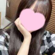 ヒメ日記 2025/08/11 04:32 投稿 みなみ 美少女制服学園CLASSMATE　五反田校