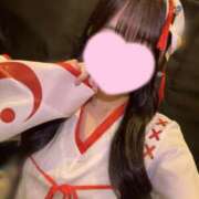 ヒメ日記 2025/08/12 01:18 投稿 みなみ 美少女制服学園CLASSMATE　五反田校