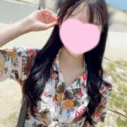 ヒメ日記 2025/08/12 03:18 投稿 みなみ 美少女制服学園CLASSMATE　五反田校