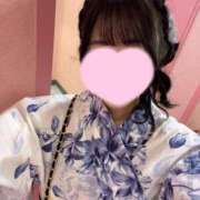 ヒメ日記 2025/08/13 00:07 投稿 みなみ 美少女制服学園CLASSMATE　五反田校