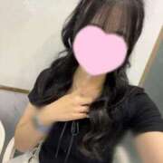 ヒメ日記 2025/08/13 04:20 投稿 みなみ 美少女制服学園CLASSMATE　五反田校