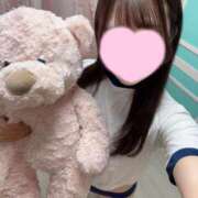 ヒメ日記 2025/08/13 04:47 投稿 みなみ 美少女制服学園CLASSMATE　五反田校