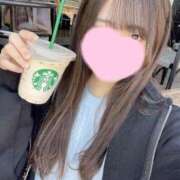 ヒメ日記 2025/08/14 01:47 投稿 みなみ 美少女制服学園CLASSMATE　五反田校