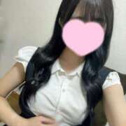 ヒメ日記 2025/08/14 02:17 投稿 みなみ 美少女制服学園CLASSMATE　五反田校