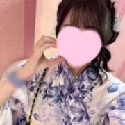 ヒメ日記 2025/08/15 22:06 投稿 みなみ 美少女制服学園CLASSMATE　五反田校